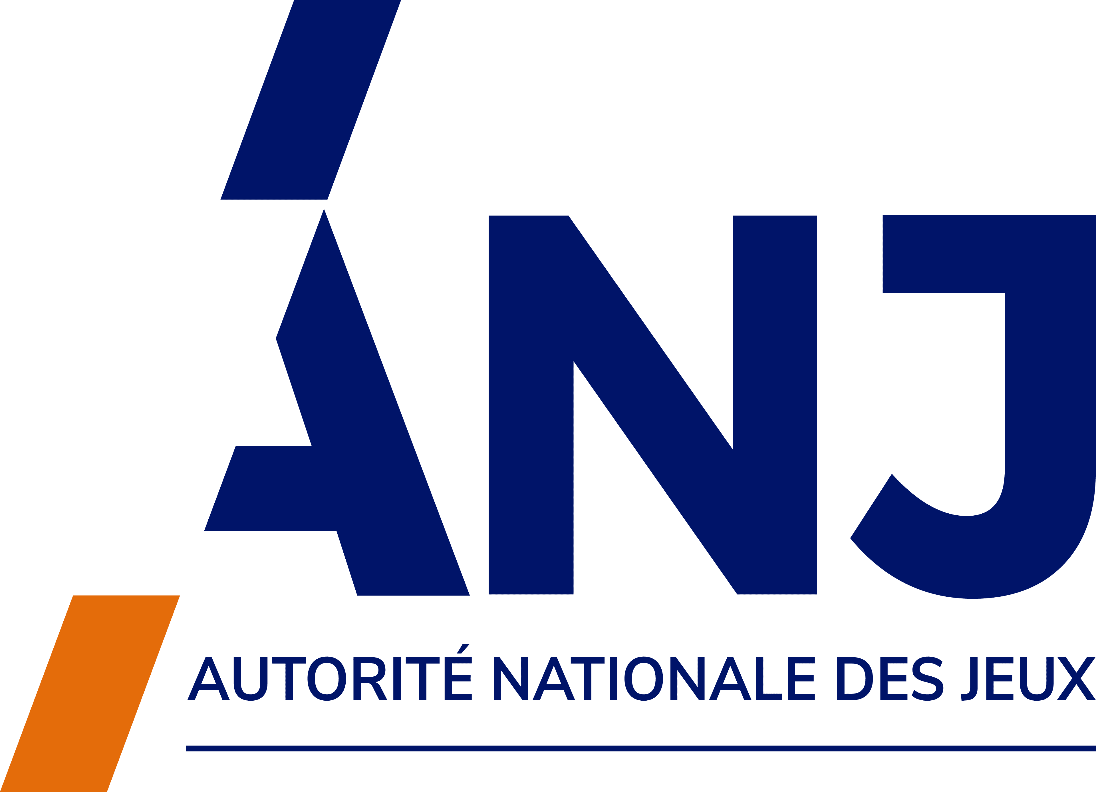 ANJ