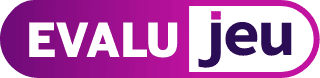 Evalujeu